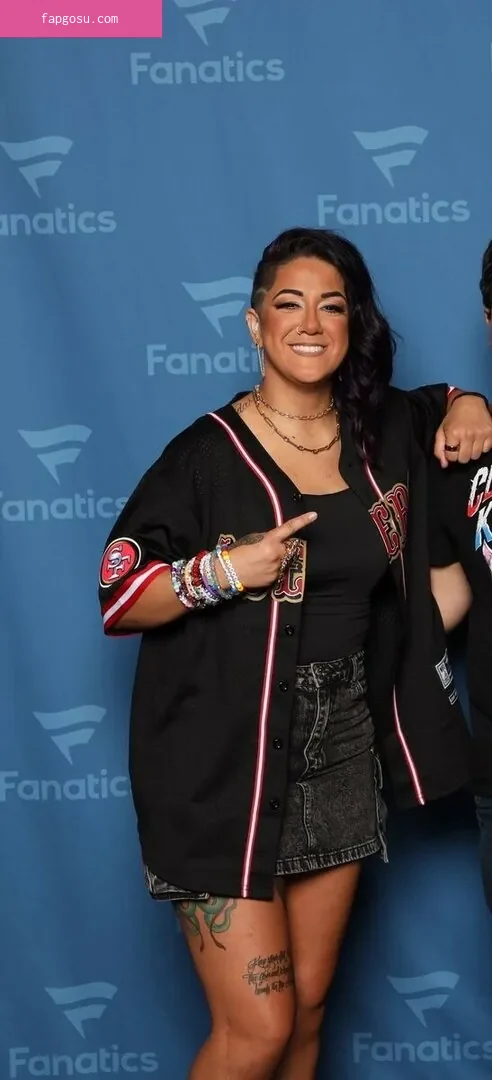 Bayley