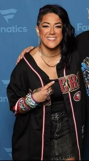 Bayley