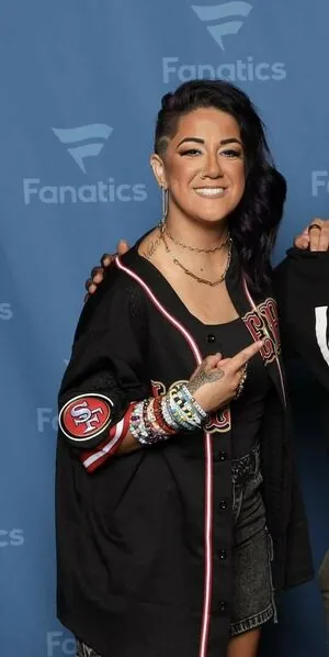 Bayley