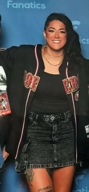 Bayley