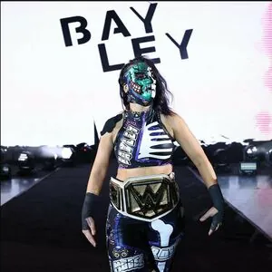 Bayley