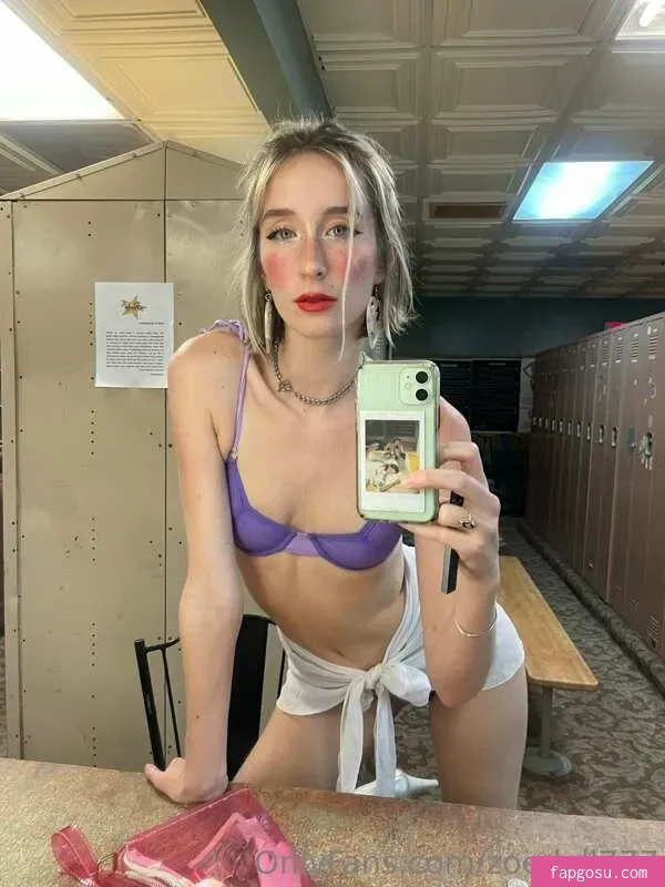 bayoubarbie777