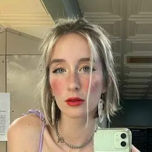 bayoubarbie777