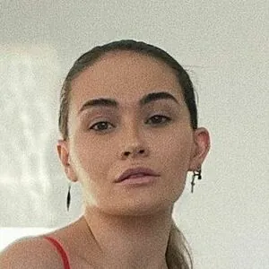 Becca Ahern