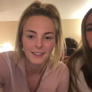 Beez ASMR content