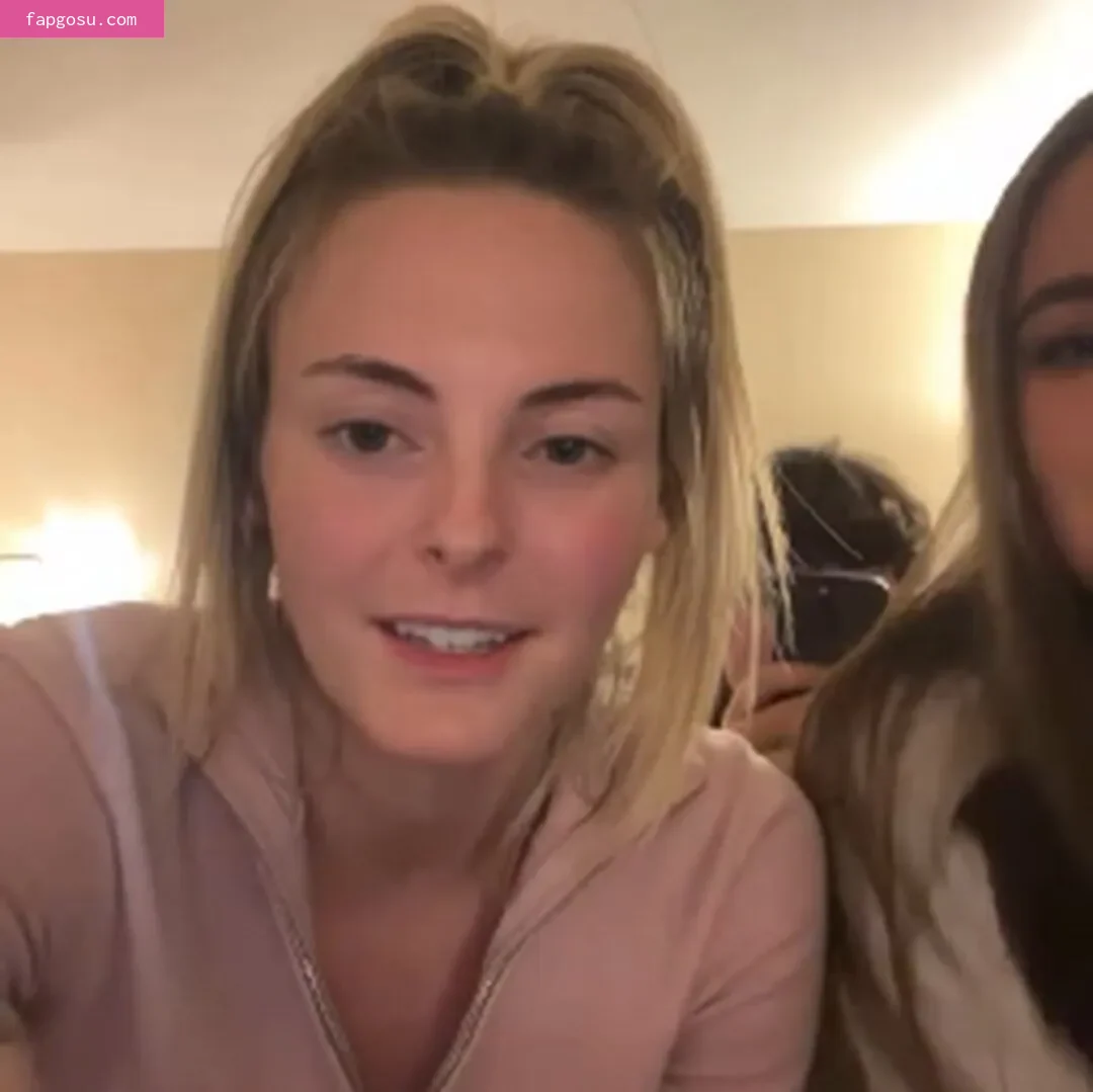 Beez ASMR