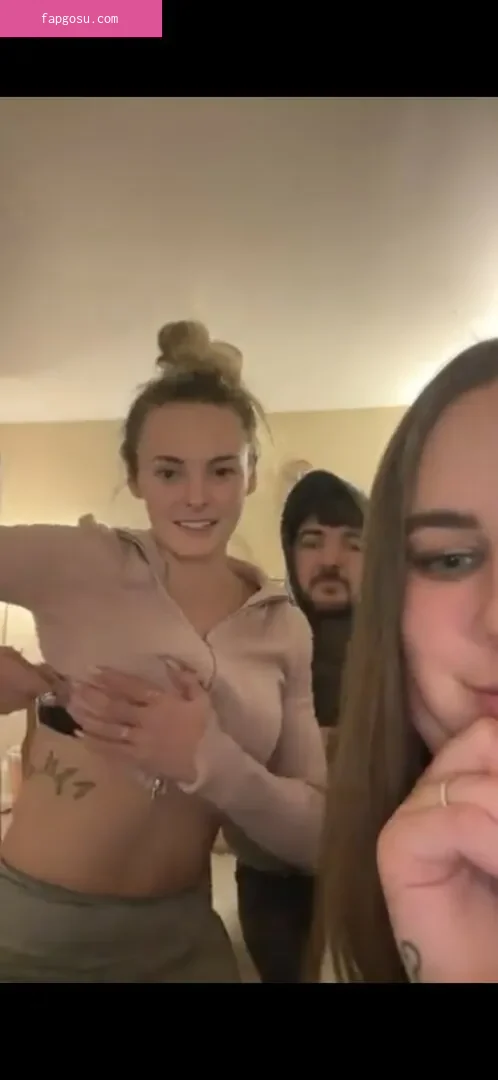 Beez ASMR