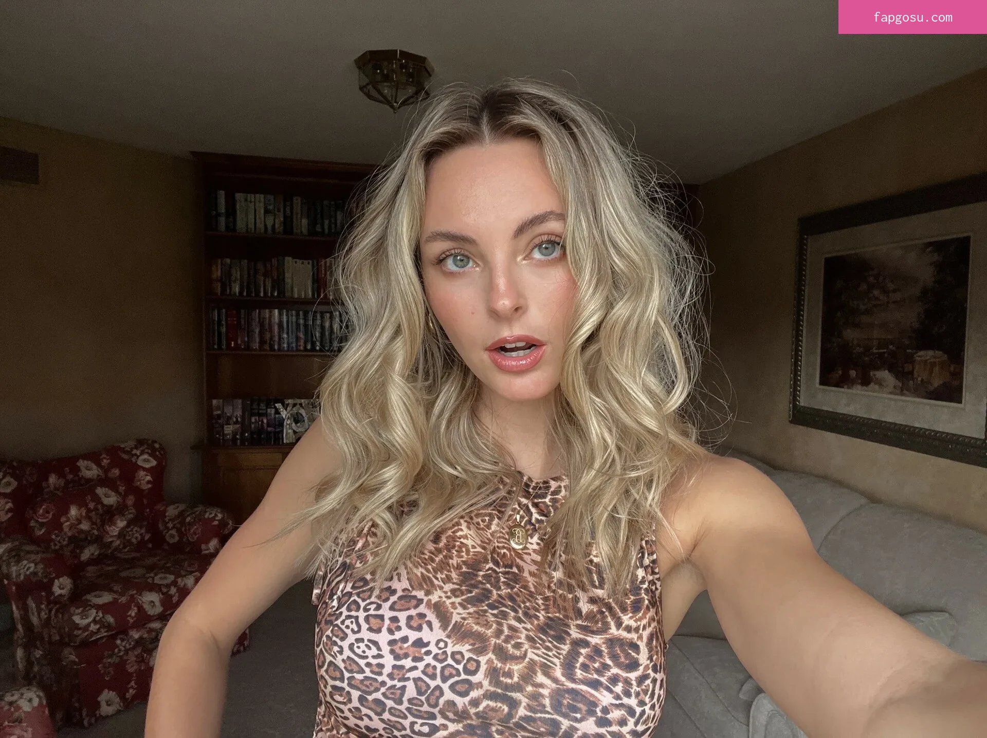 Beez ASMR