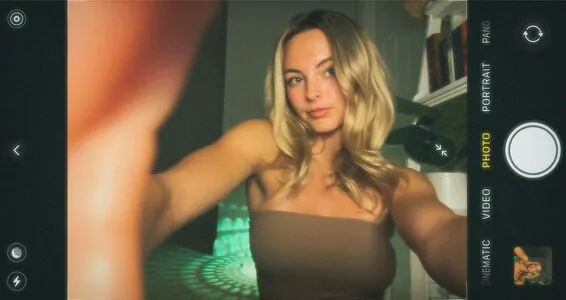 Beez ASMR content