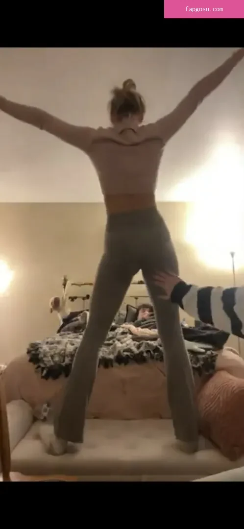 Beez ASMR