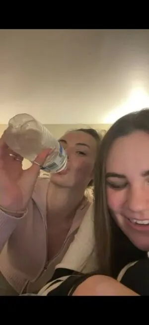 Beez ASMR content