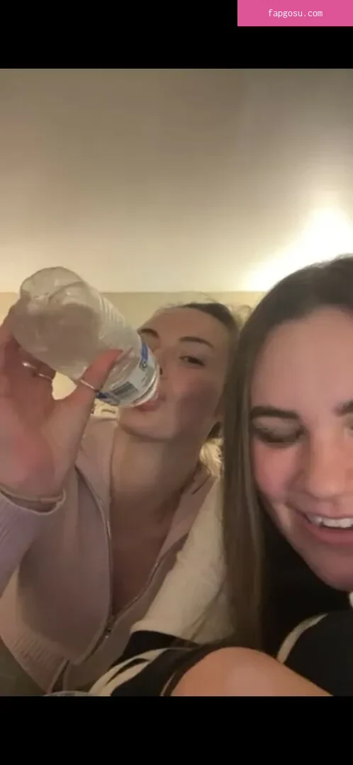 Beez ASMR