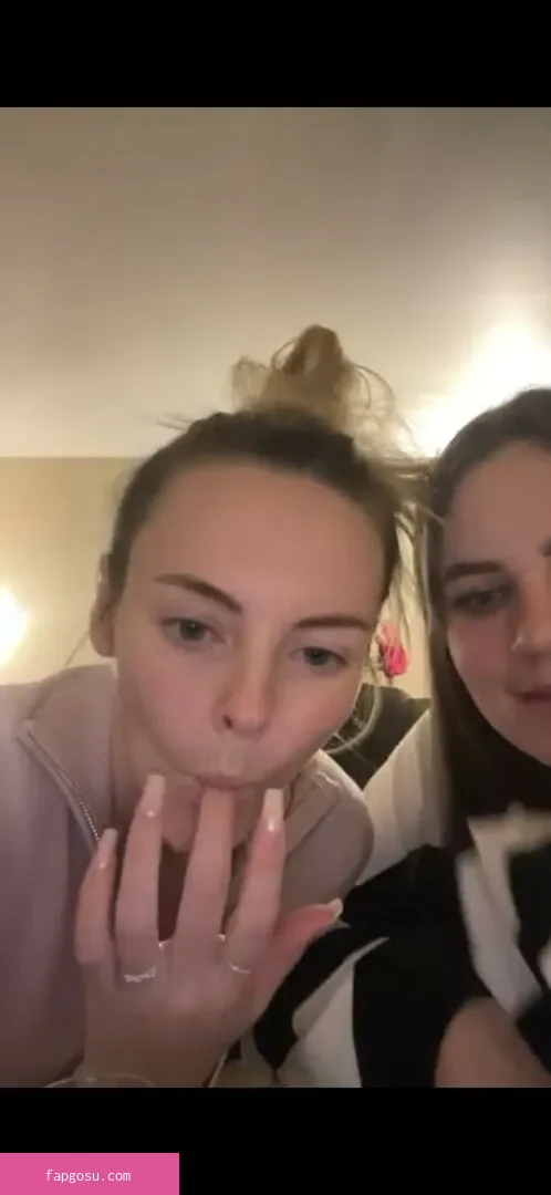Beez ASMR