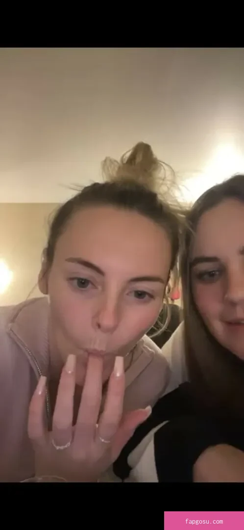 Beez ASMR