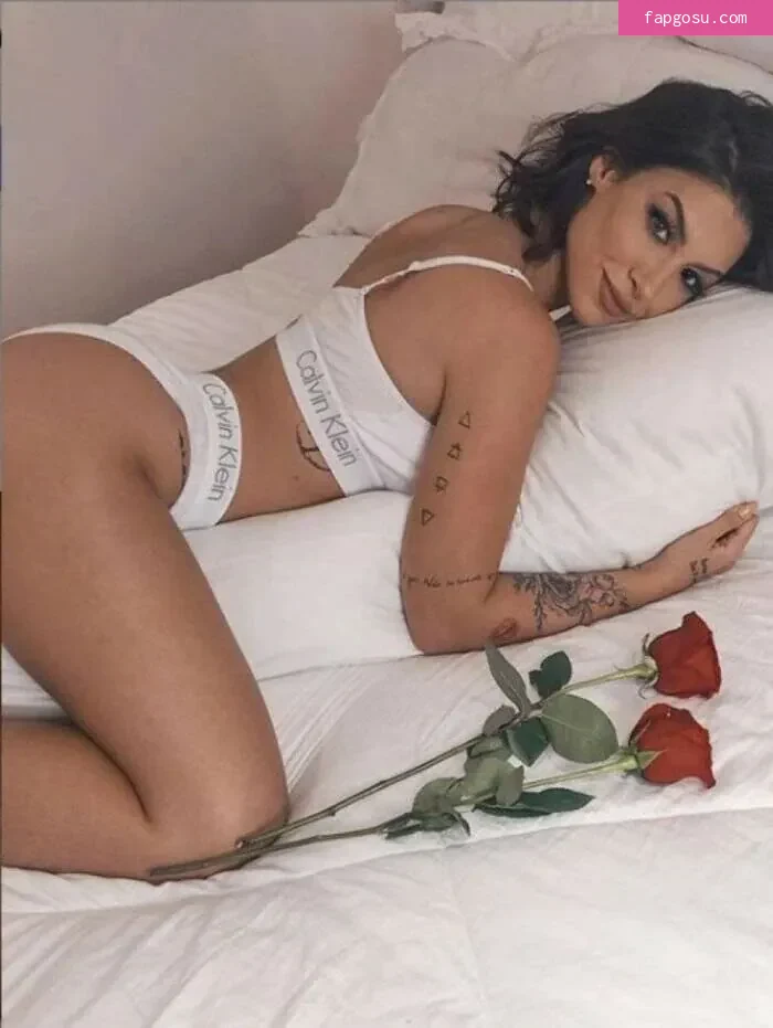 Bianca Andrade