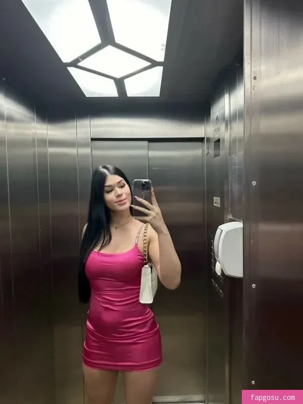 Bianca Andrade