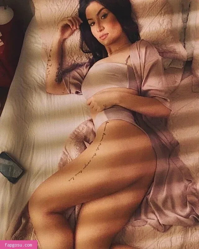 Bianca Andrade