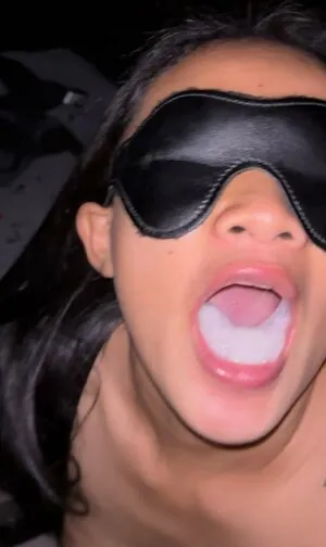blindfolded_asian content