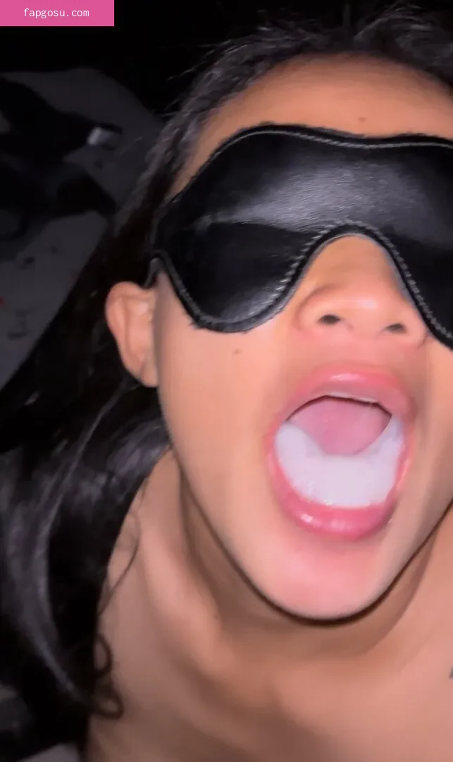 blindfolded_asian