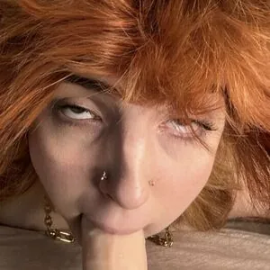 Breaking Amber