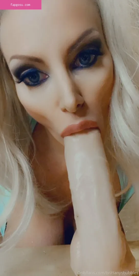 brittany_andrews - Photo #18