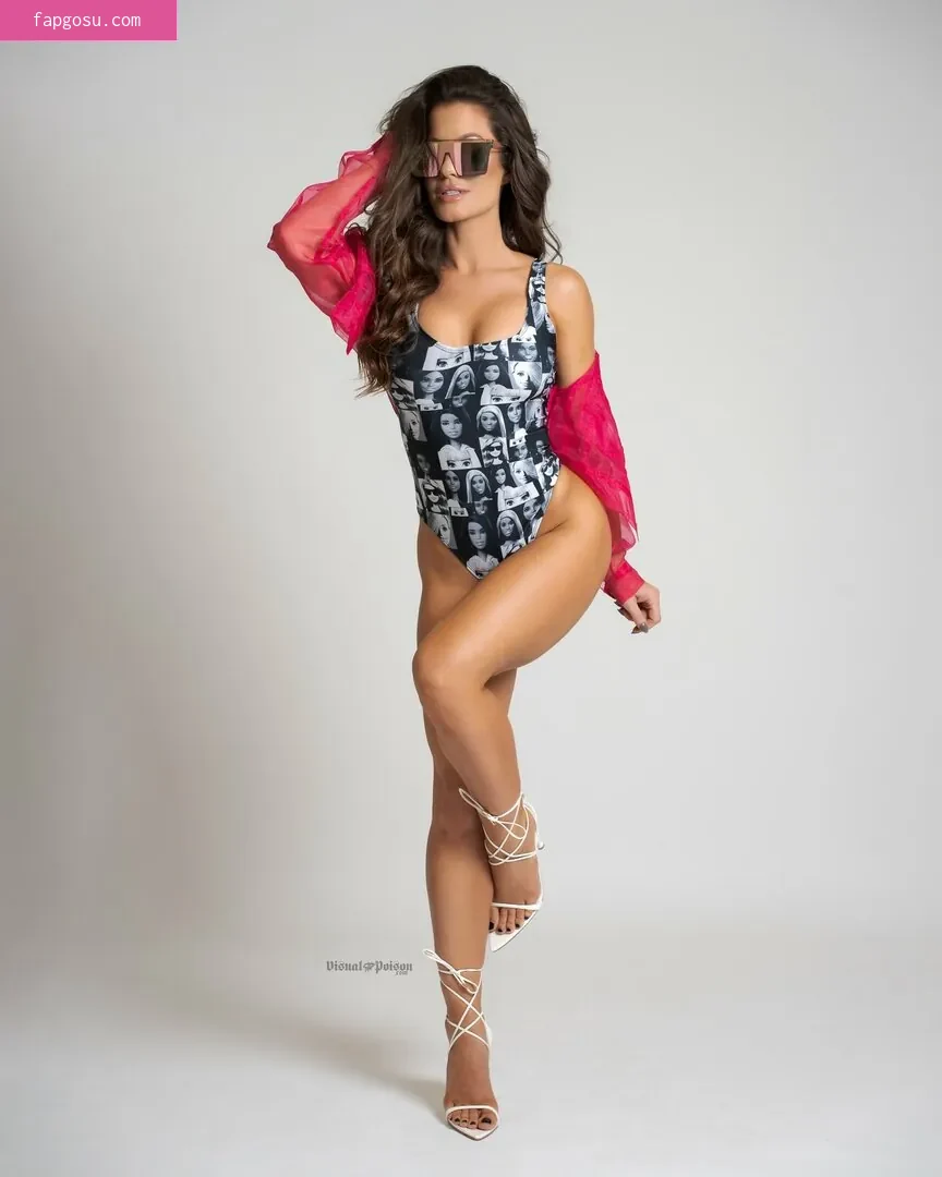 Brooke Adams