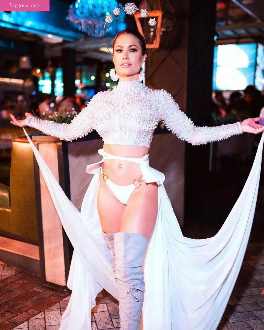 Brooke Adams