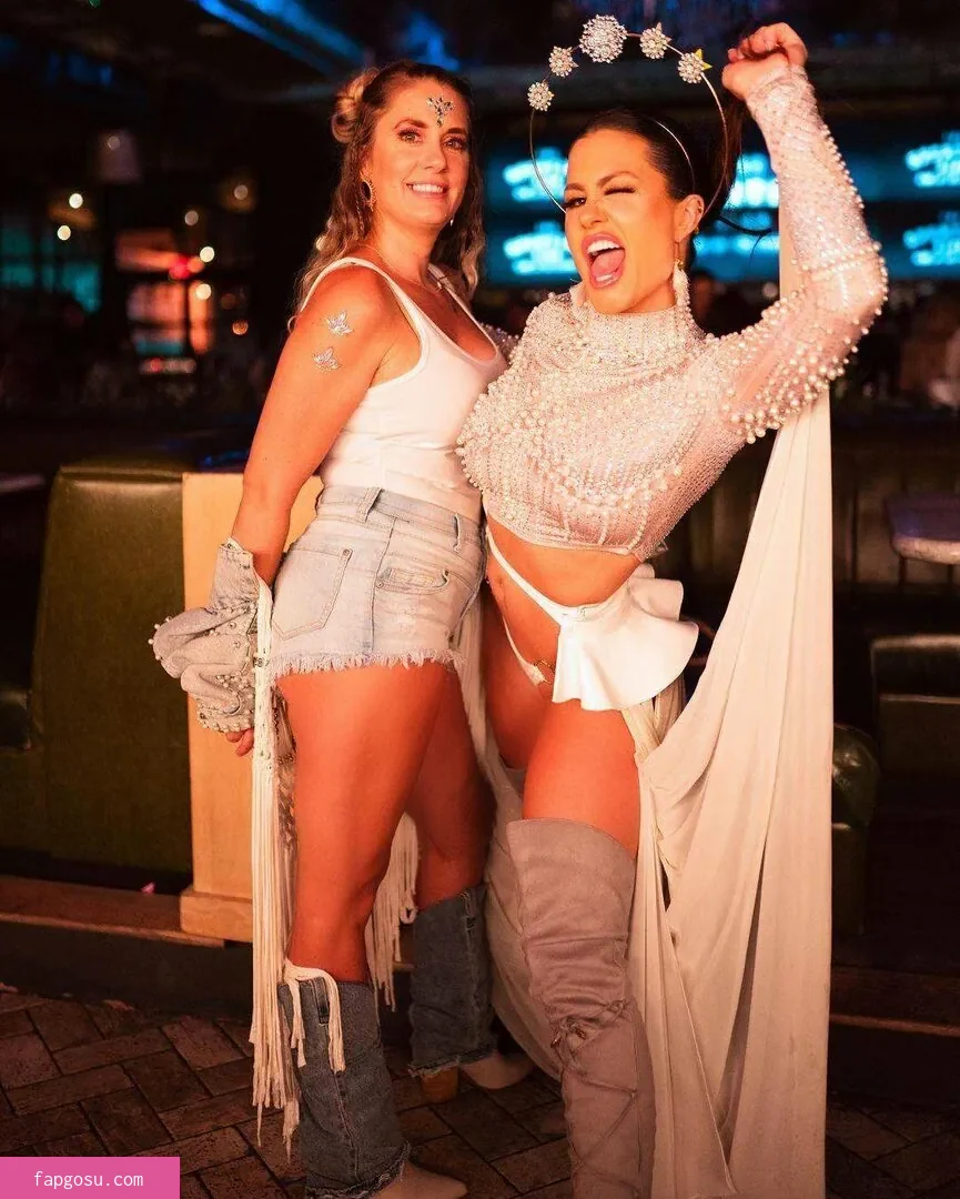 Brooke Adams