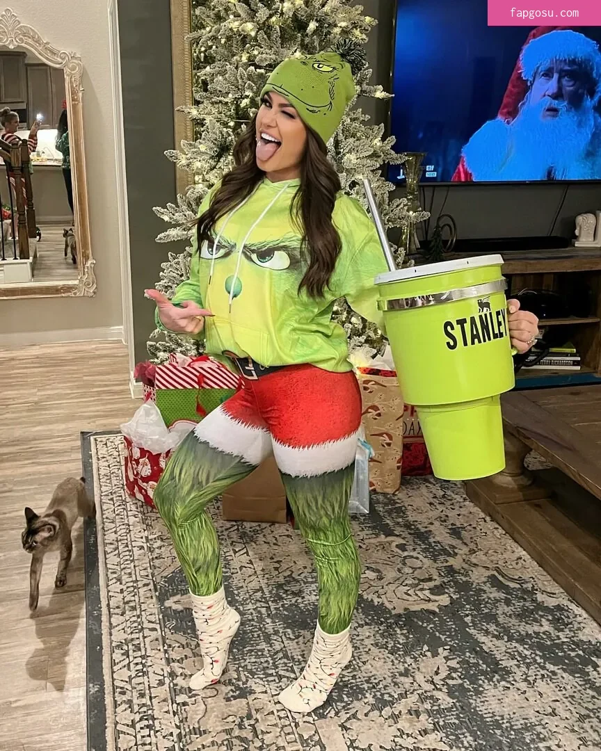 Brooke Adams