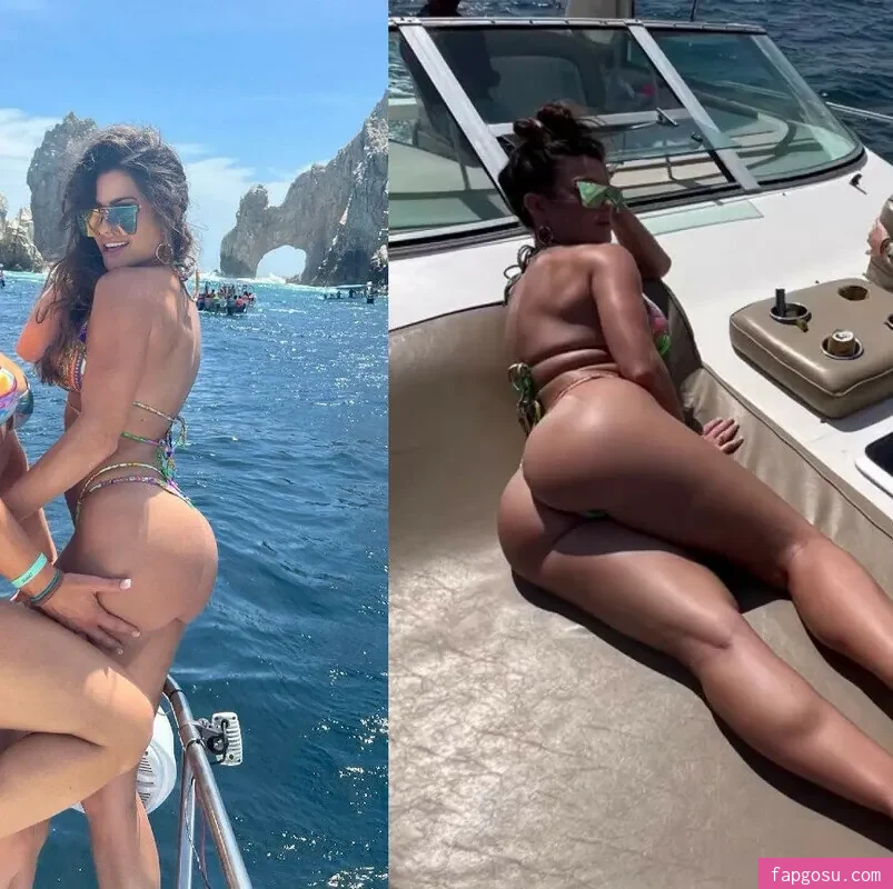 Brooke Adams