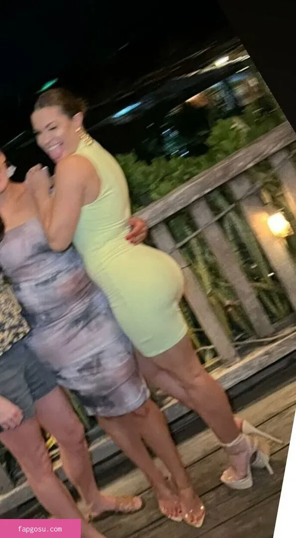 Brooke Adams