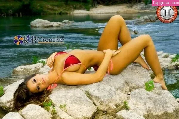 Brooke Adams