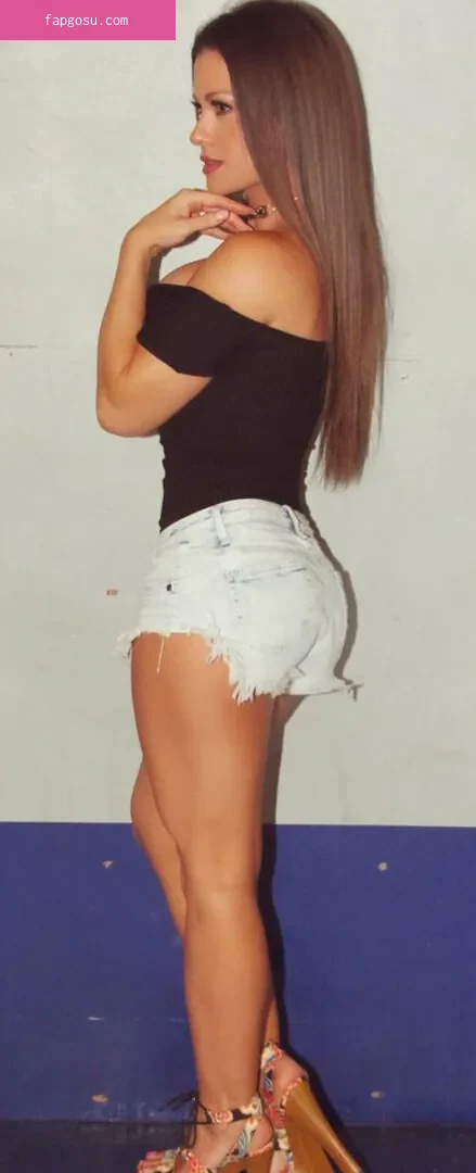 Brooke Adams