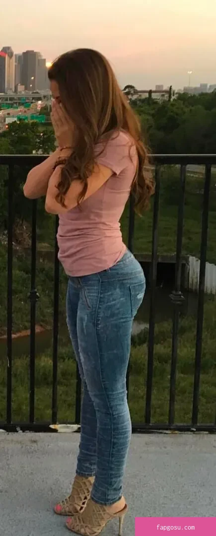 Brooke Adams