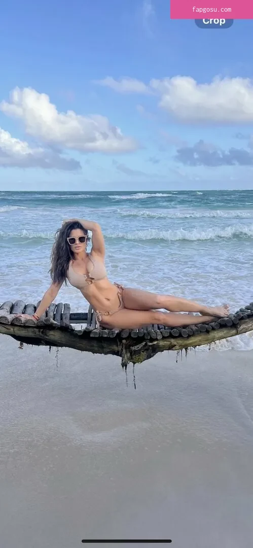 Brooke Adams