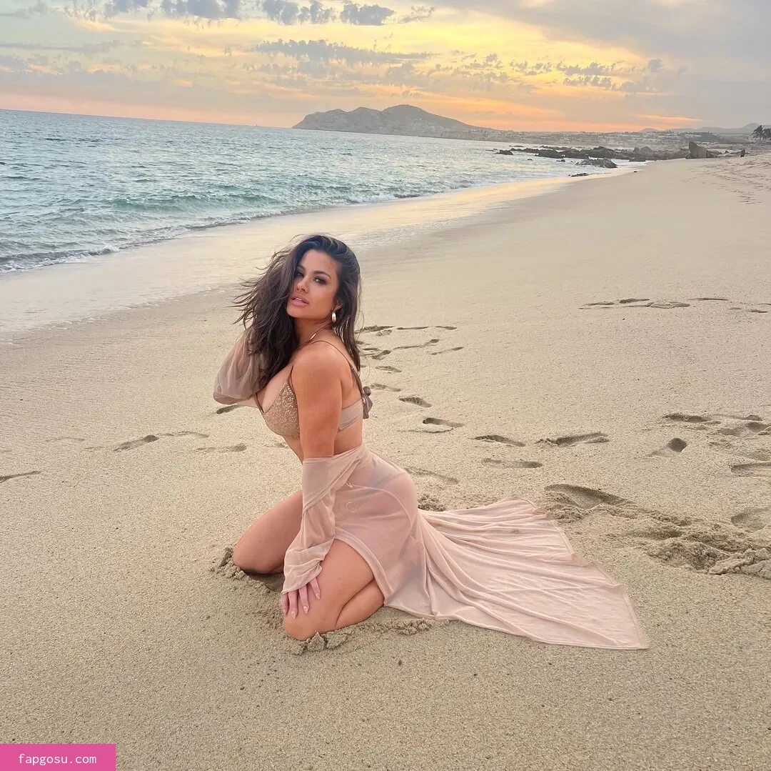 Brooke Adams