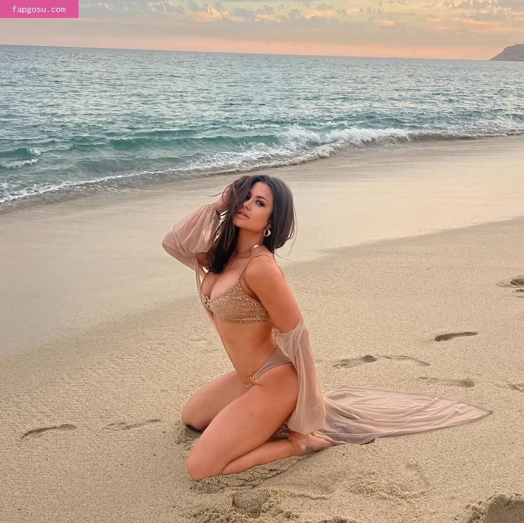 Brooke Adams