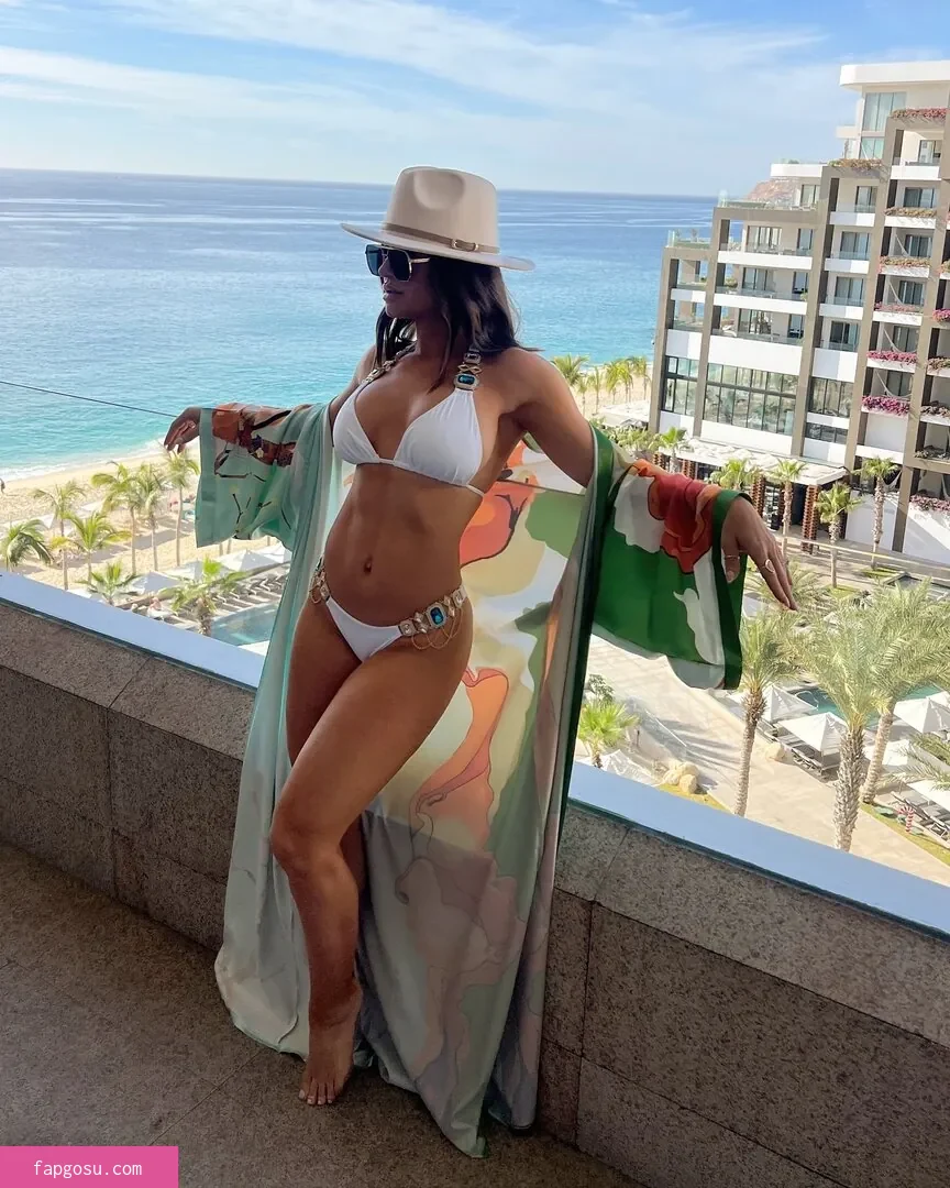 Brooke Adams