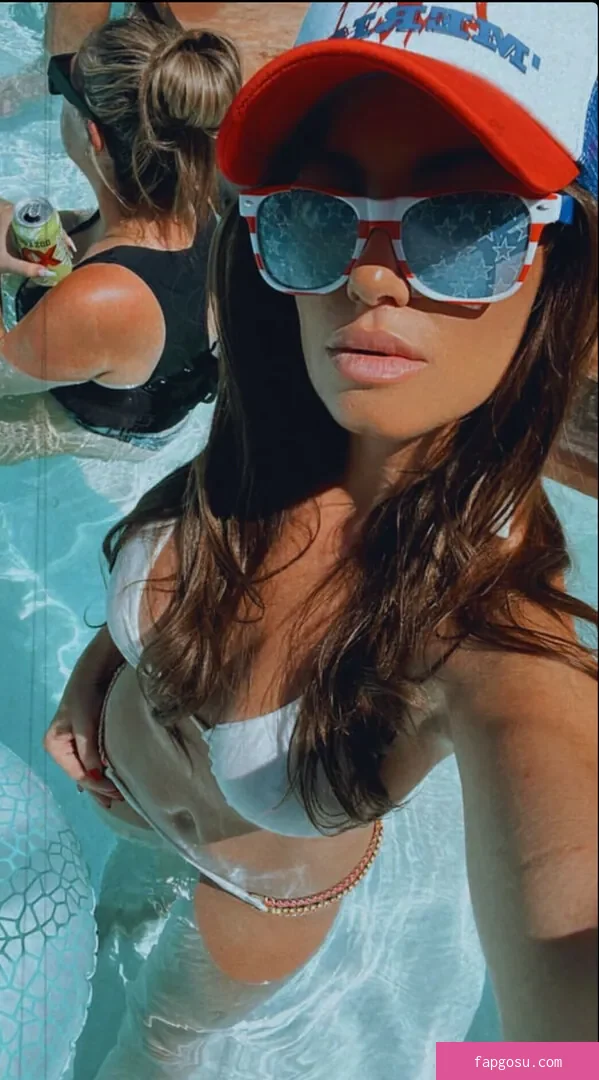 Brooke Adams