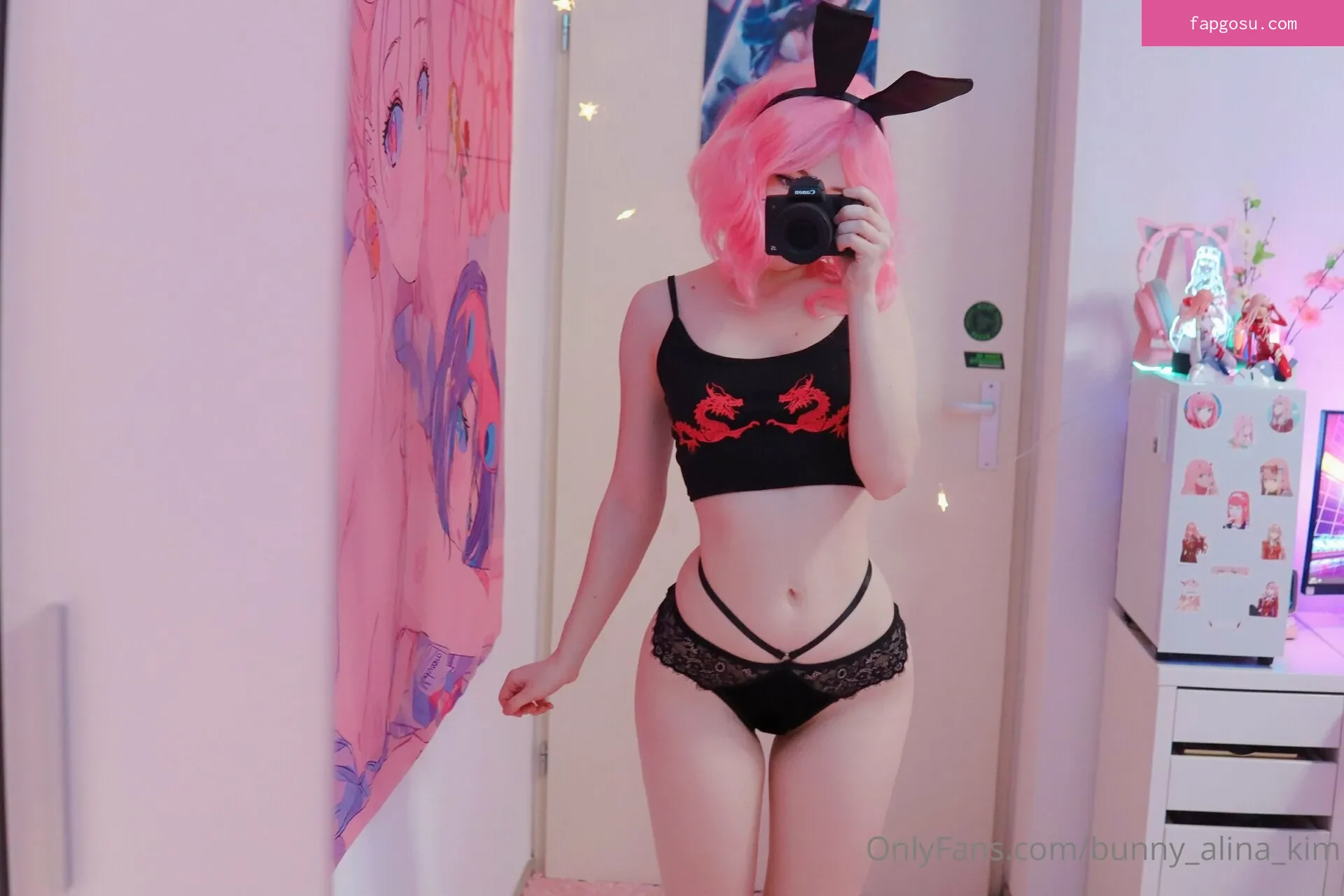 Bunny_Alina_Kim