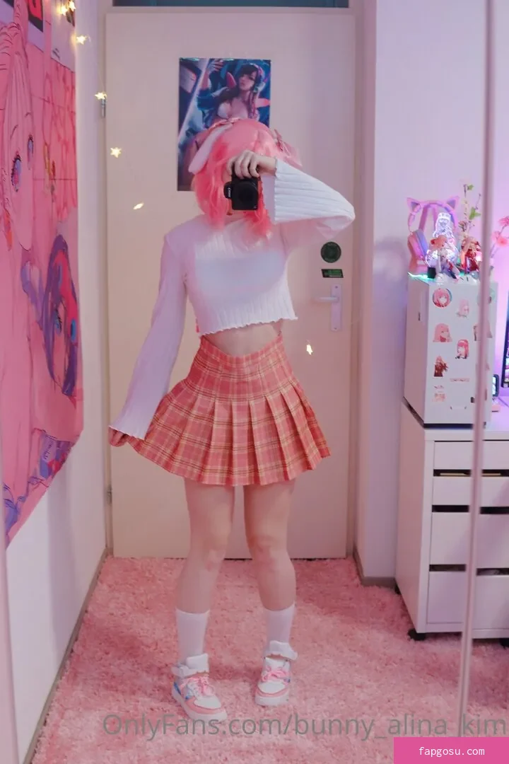 Bunny_Alina_Kim