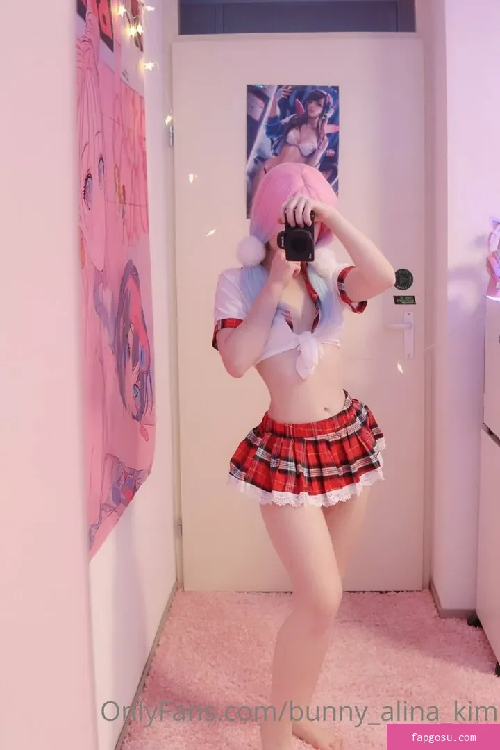 Bunny_Alina_Kim