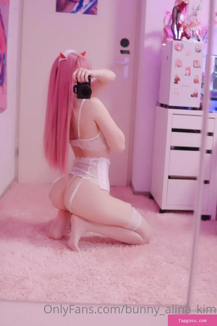 Bunny_Alina_Kim