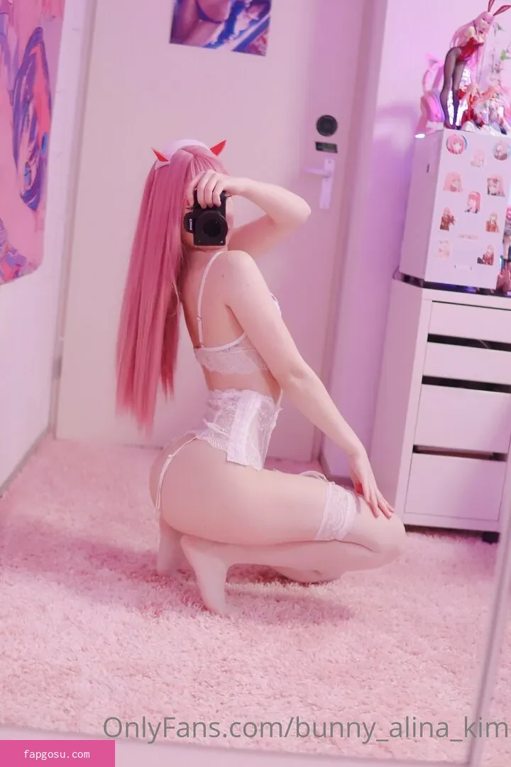 Bunny_Alina_Kim