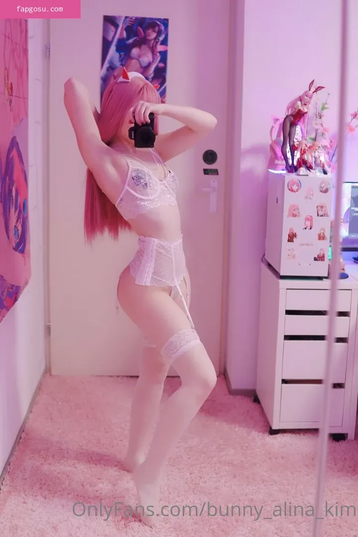 Bunny_Alina_Kim