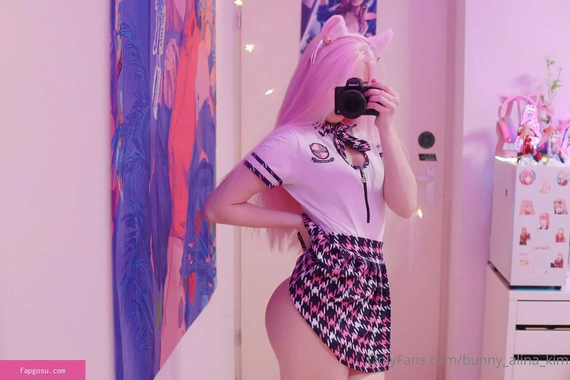 Bunny_Alina_Kim