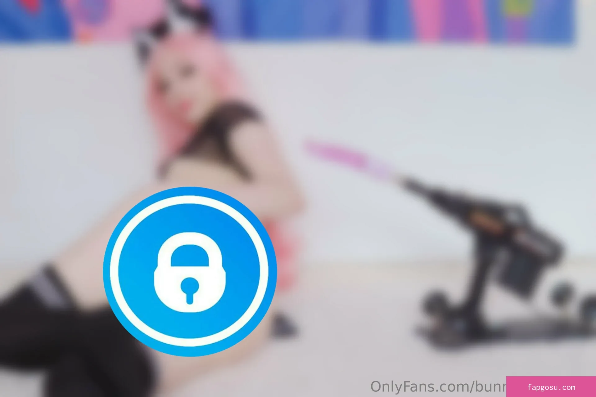 Bunny_Alina_Kim