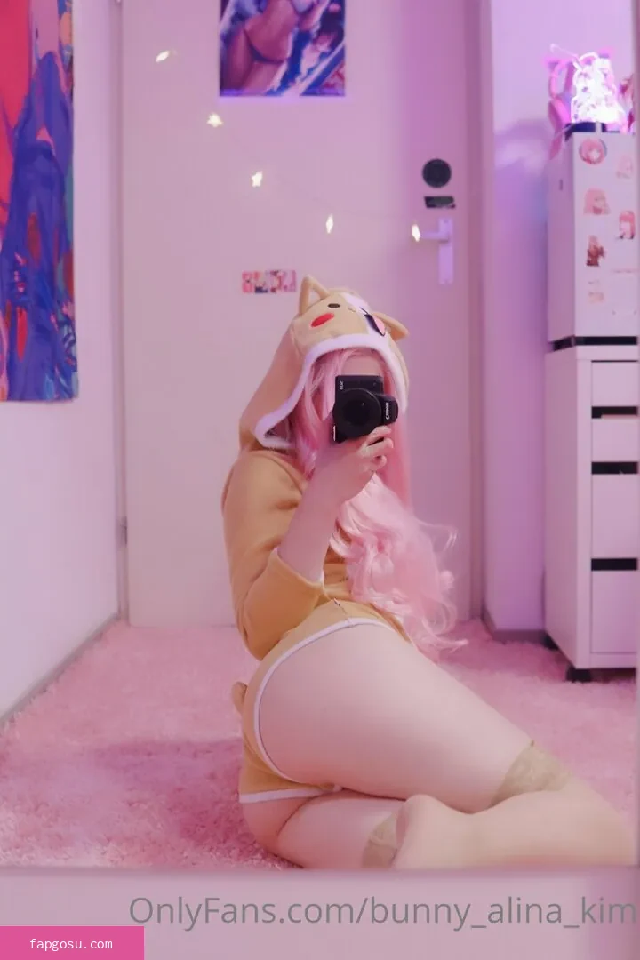 Bunny_Alina_Kim