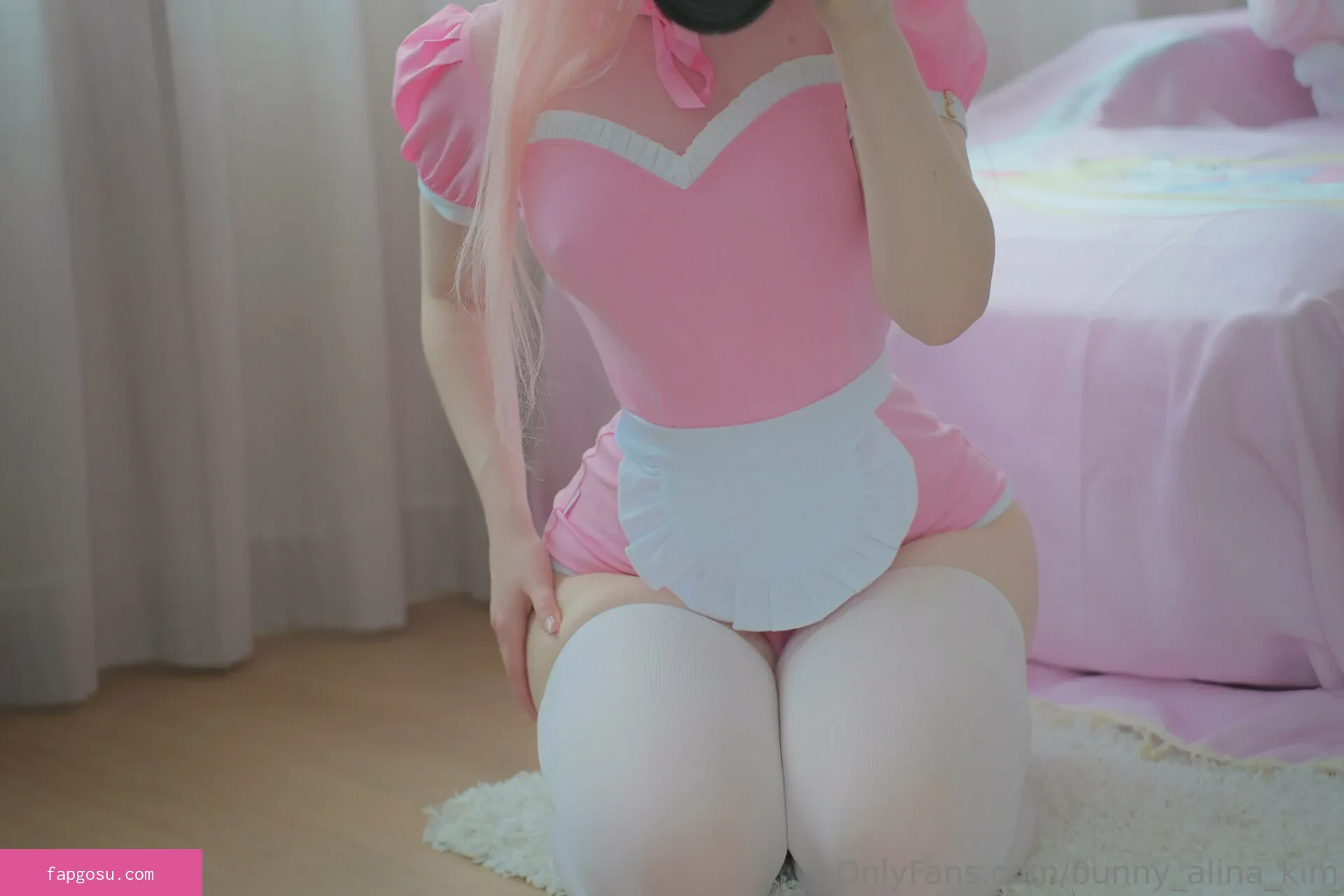 Bunny_Alina_Kim
