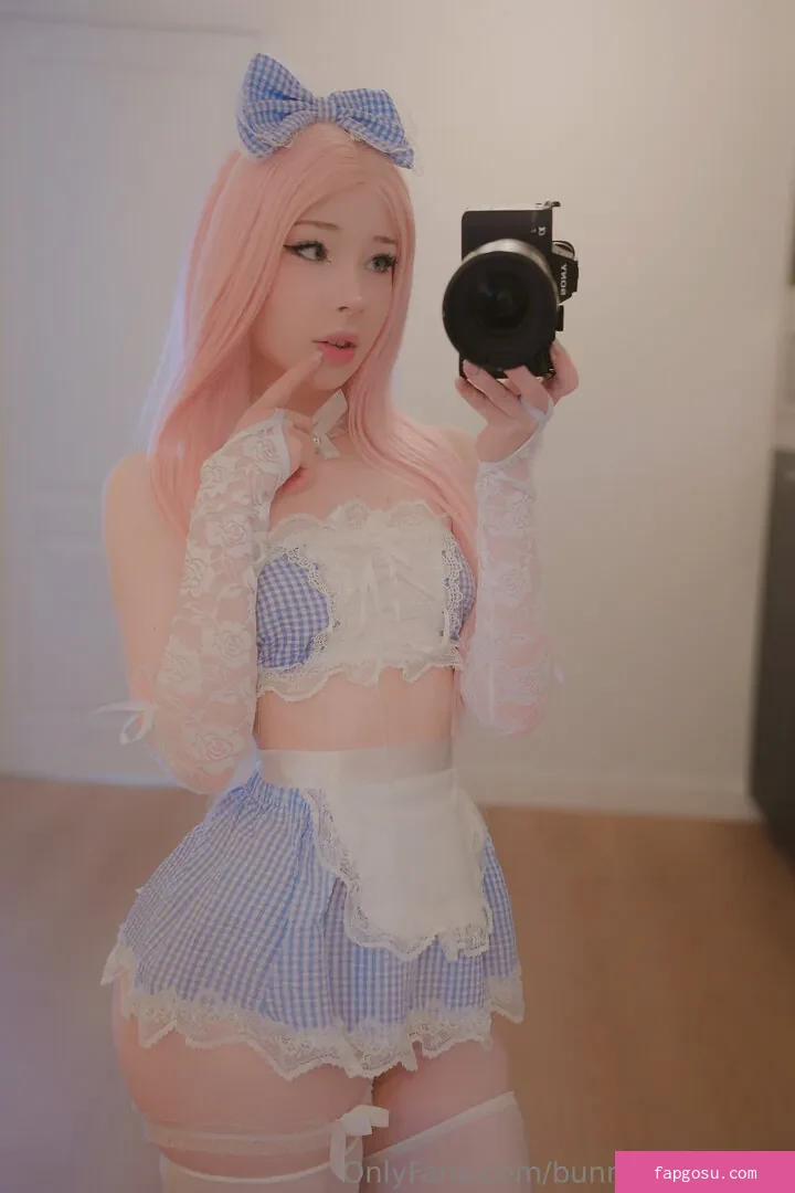 Bunny_Alina_Kim